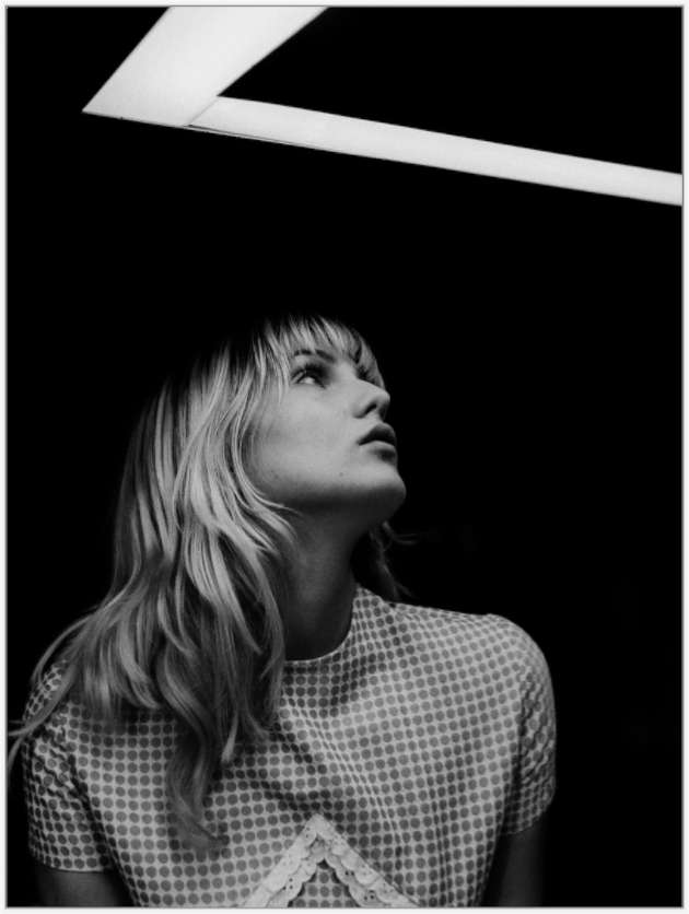 Main image Backstage 5