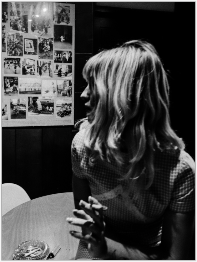 Main image Oscura 10